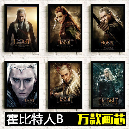 哪里有注册Kraken的香港KYC认证资料